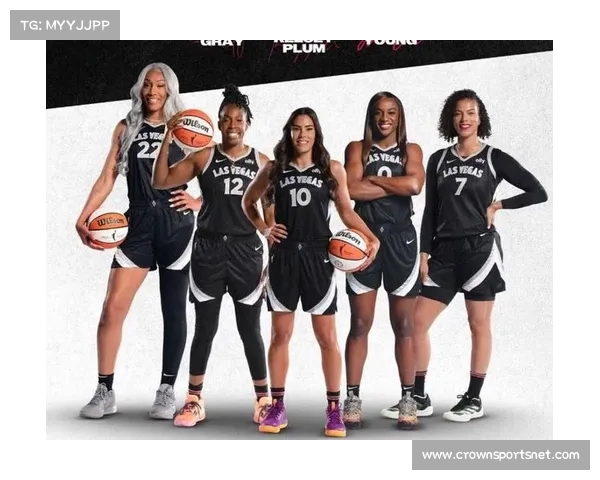 王牌威尔逊轮休引发热议 王牌主帅强调球队健康重于排名