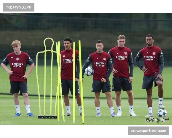 维尔港队长格林斯比有望复制奇迹战胜阿森纳 我们为何不能做到