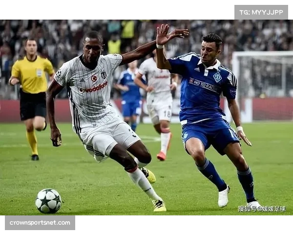 土超定位球战术创新得分率前五球队分享设置秘诀