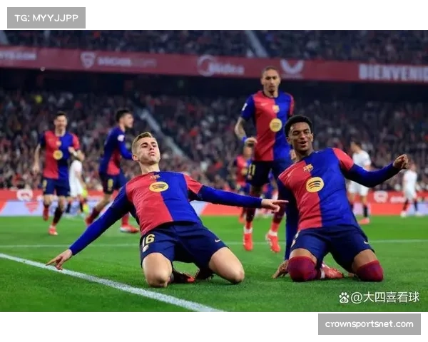 塞尔塔不敌巴萨 虽败犹荣展现进攻潜力