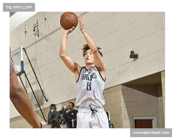 团队篮球理念兴起与巨星战术衰落 CBA迎来战术静悄悄革命