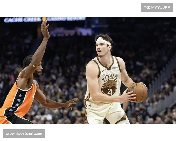 快船17分逆转勇士 伦纳德23分加兰首秀12分替补建功